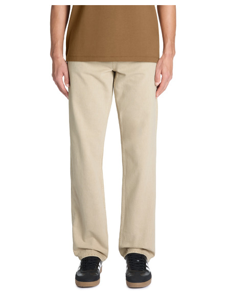 Celio Džínsy voľné C75 Loloose 30 Celio