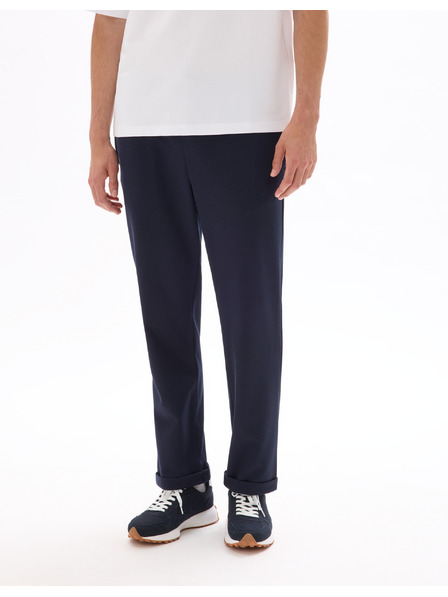 Celio Nohavice Lopick slim