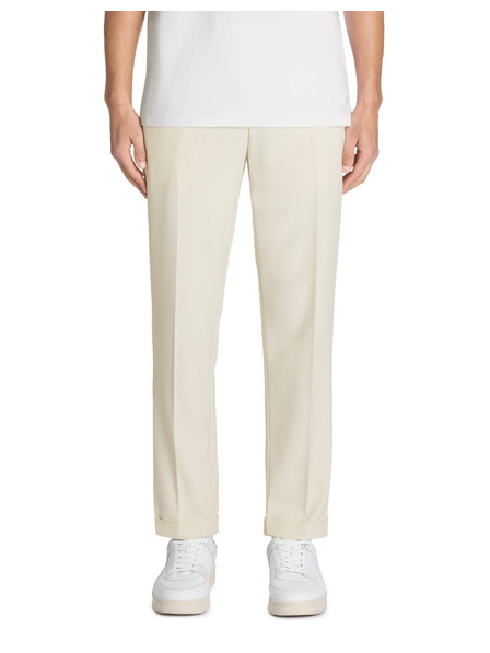 Celio Nohavice 24H Lora