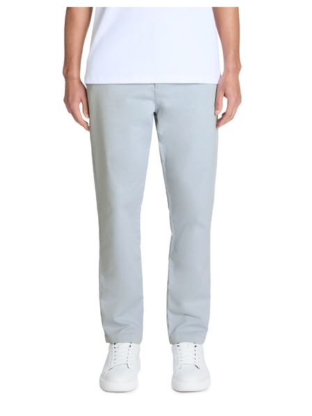 Celio Nohavice chino Locord 32