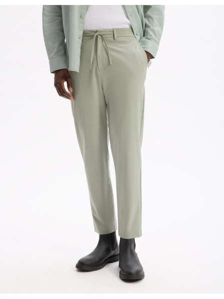 Celio Nohavice 24H Cosmart 30