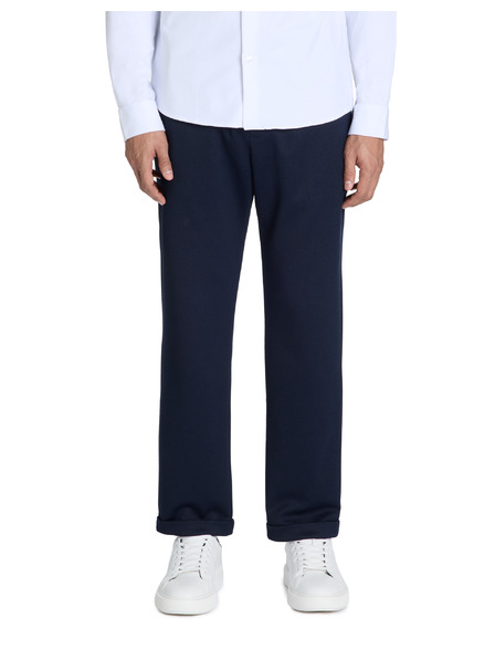 Celio Lopick slim nohavice Celio