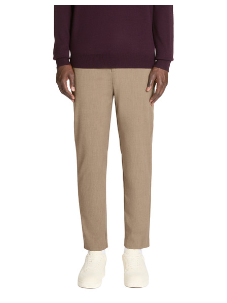 Celio Nohavice 24H Cosmart 30