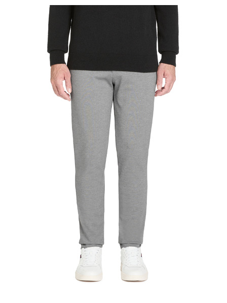 Celio Nohavice chino Joval 34