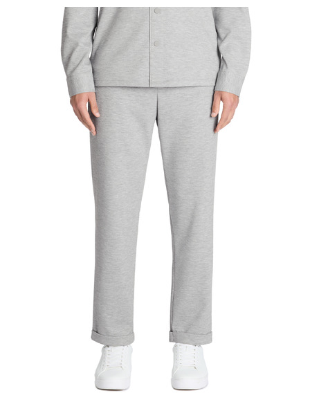 Celio Nohavice Lopick slim