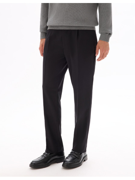 Celio Nohavice Mosergy
