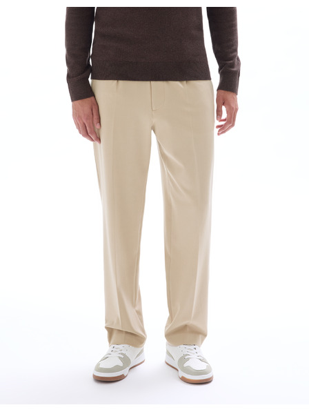 Celio Nohavice Loteens