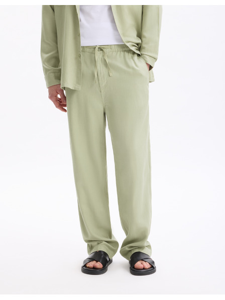 Celio Nohavice Losoft