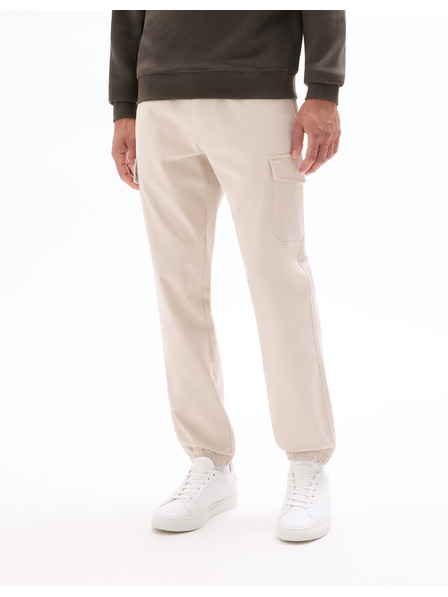 Celio Nohavice Mogo