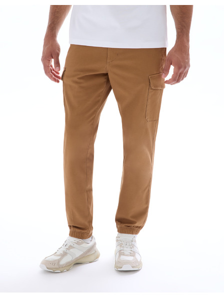 Celio Nohavice Mogo