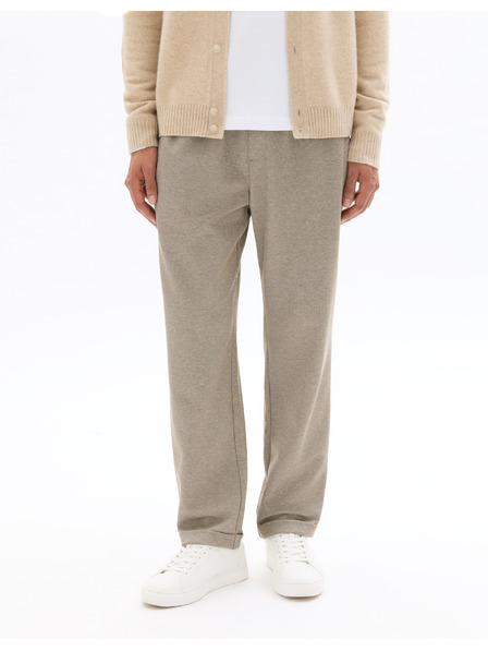 Celio Nohavice Lopick slim