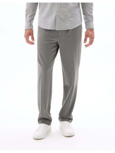 Celio Nohavice Loteens