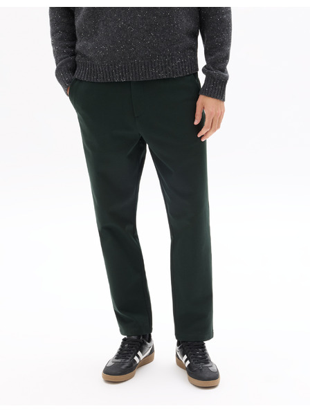 Celio Chino nohavice Noval