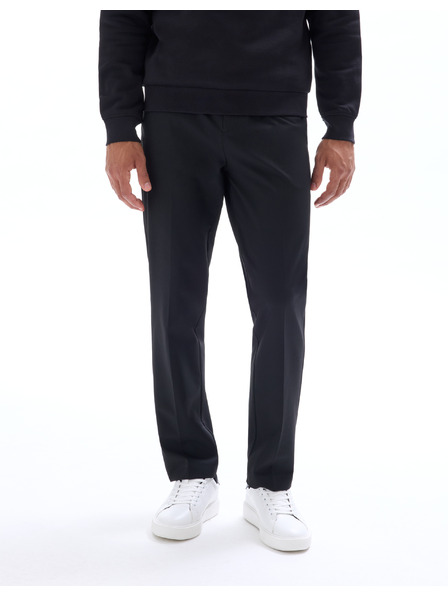 Celio Nohavice 24H Motravel