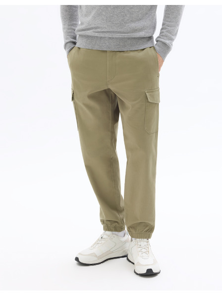 Celio Nohavice Mogo