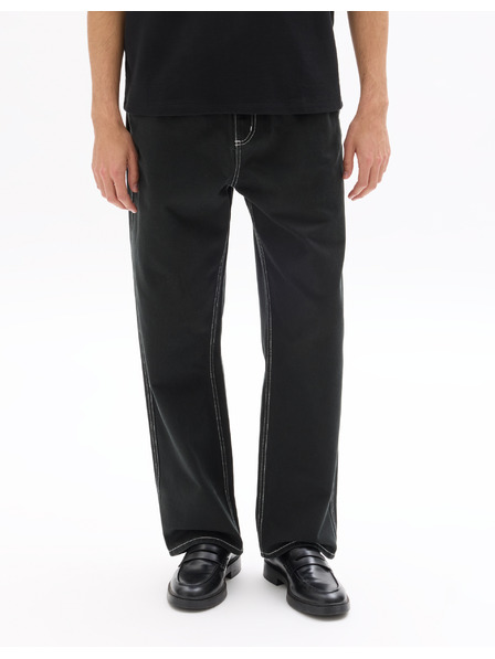 Celio Nohavice Nocarl