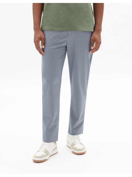 Celio Nohavice 24H Cosmart