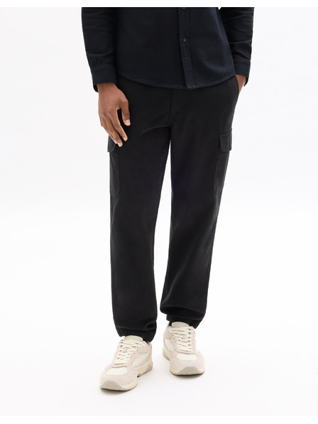 Celio Nohavice Mogo