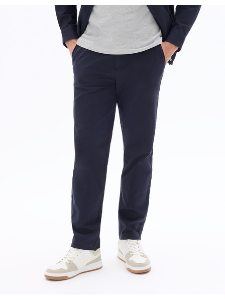 Celio Nohavice 24H Noleonset