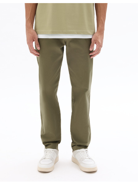 Celio Nohavice 24H Noleonset