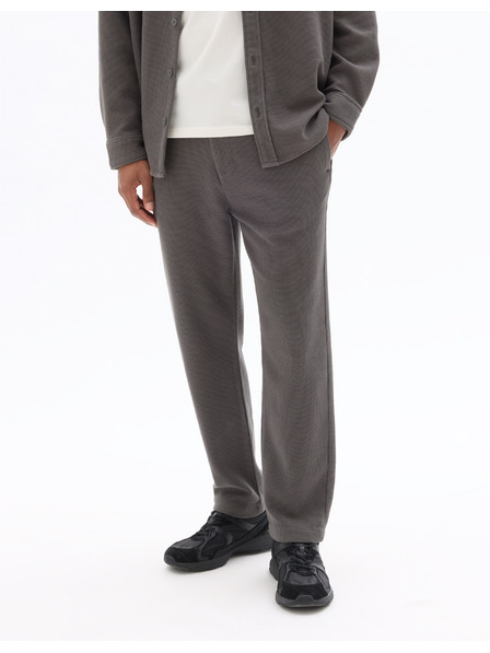 Celio Nohavice 24H Nowaffset