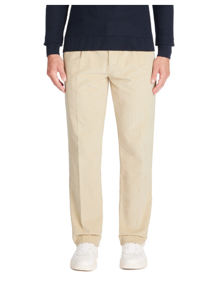 Celio Nohavice Jojeff