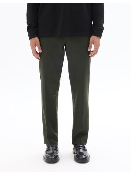 Celio Nohavice 24H Motravel