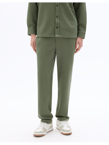 Celio Nohavice 24H Noseerset