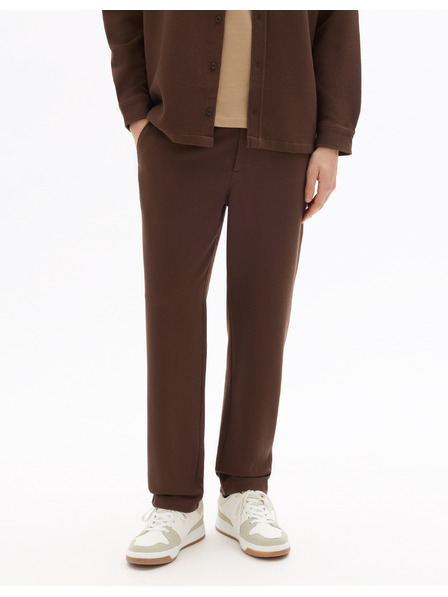 Celio Nohavice 24H Noseerset