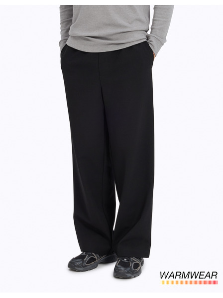 Celio Nohavice 24H Mosec