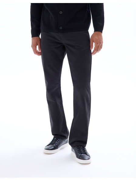 Celio Nohavice Mofive