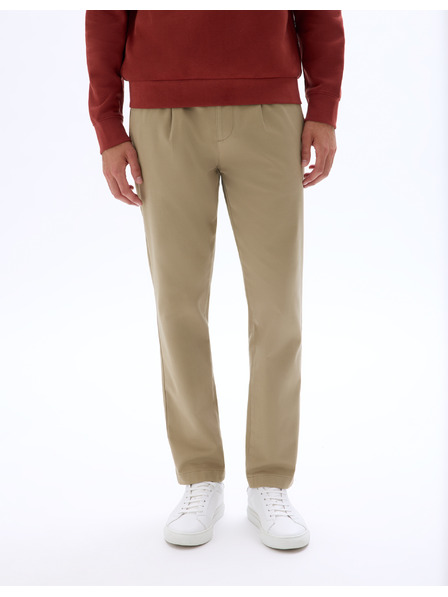 Celio Nohavice 24H Mobou