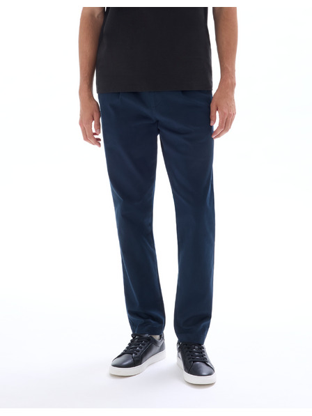 Celio Nohavice 24H Mobou