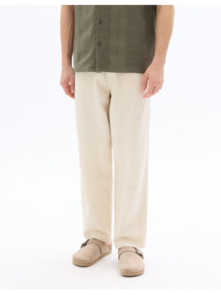 Celio Nohavice Nojack7