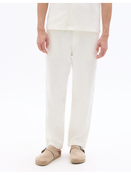 Celio Nohavice Nojack7