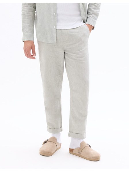 Celio Nohavice Dolinco