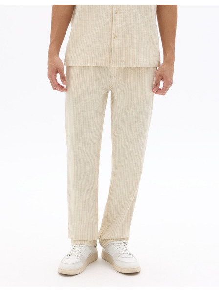 Celio Nohavice Norayep