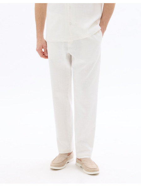 Celio Nohavice Norustic