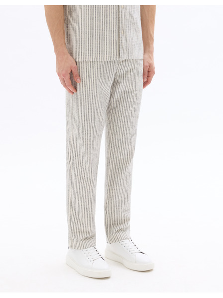 Celio Nohavice Norayep