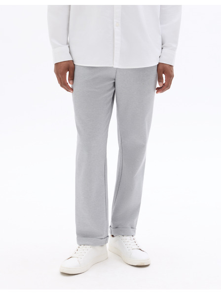 Celio Nohavice Lopick slim