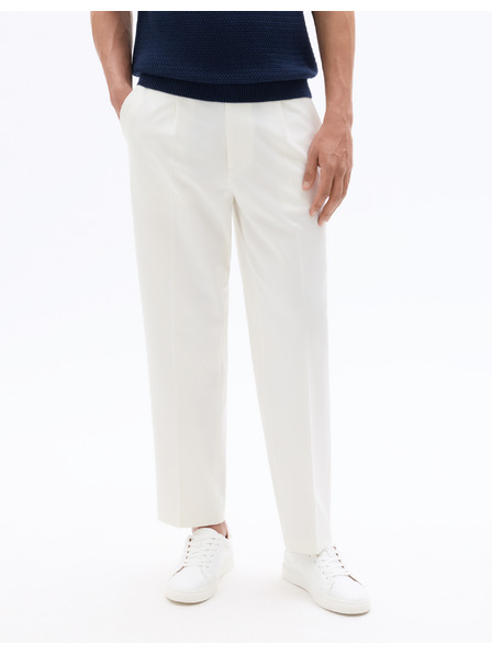 Celio Nohavice Loteens