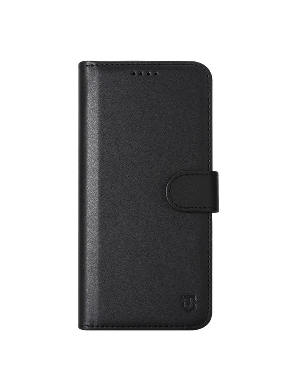 Tactical Tactical Field Notes pre Motorola Moto G77 5G Black
