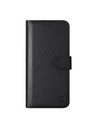 Tactical Tactical Field Notes pre Motorola Moto G77 5G Black