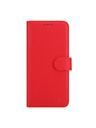 Tactical Tactical Field Notes pre Xiaomi Redmi Note 15 4G/5G Red