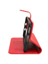 Tactical Tactical Field Notes pre Xiaomi Redmi Note 15 4G/5G Red