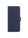 Tactical Tactical Field Notes pre Xiaomi Redmi Note 15 4G/5G Blue