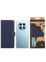 Tactical Tactical Field Notes pre Xiaomi Redmi Note 15 4G/5G Blue