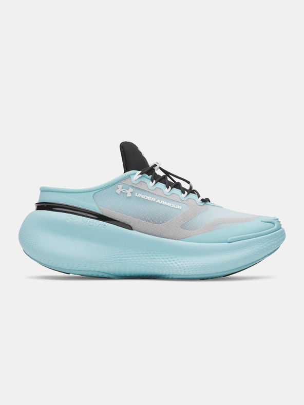 Under Armour Unisex topánky Under Armour UA GS Nova SlipSpeed