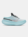 Under Armour Unisex topánky Under Armour UA GS Nova SlipSpeed