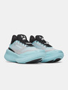 Under Armour Unisex topánky Under Armour UA GS Nova SlipSpeed